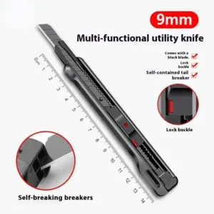 S35cde3d09b794182a520926273980db1I