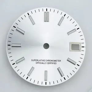 S35ce18d8bb4b4c85b3c75abc11e40999f