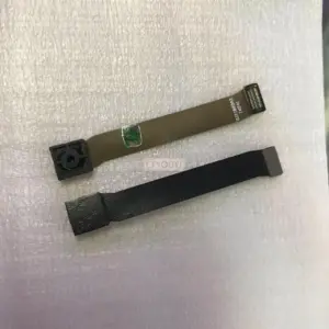 S35ce4d30696d4b8cbc26bb3abad16bfaR