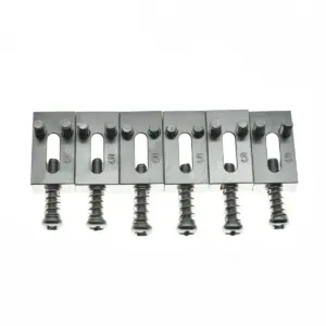 S35d15435b1384890abd96fa98f25ea25P