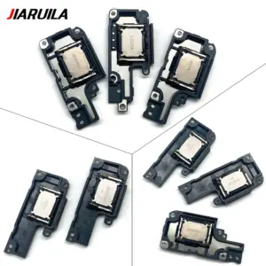 Infinix Note 30 Series Loudspeaker Replacement 14 S35d1eb7c830248e69367908202104d697