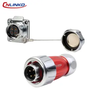 S35d37f2d76504ff2bf3d48233810e03bt