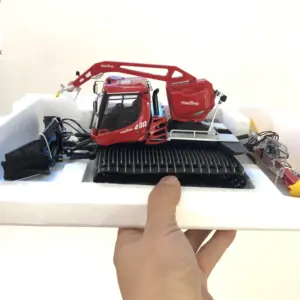 S35d3ca279c914972b222a6cd676dc3516