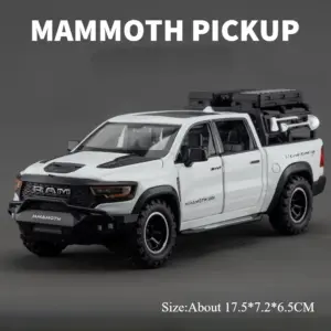 S35d401b4bf13492eb4b44d16d61807de9