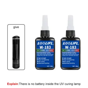 S35d4a8062f2043e79e99f136d296f03eH 1