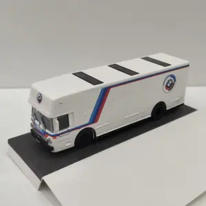 S35d5c21fad9548fca85a487f6e3bd02dT