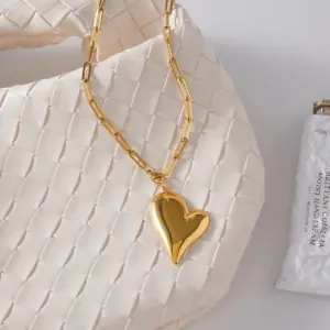 S35d65b3dabe54dc2b107a872cc5433b7O