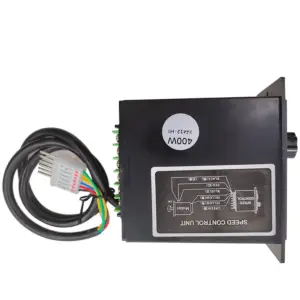 S35d7350c12714e94a3e4c5553408fc6cT