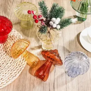 S35d745b0c4644051a172e547343bc060g