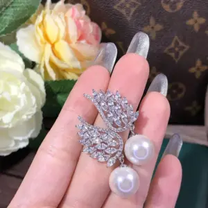 S35d85abfa6974a4993617b020f0432d4U