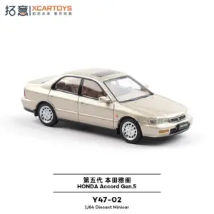 S35d8d5527b3e4965a154c7bdcc2ccadfC