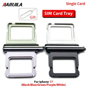 S35d9dbfbb49a45fd8290d841b9d3a1f9E