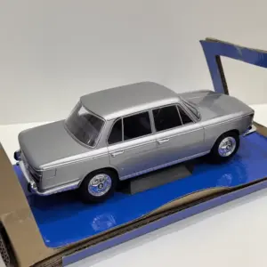 S35da8da175cc4ba3a1699203f8239c65n