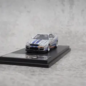 S35dae9d74baa4b93b3702f5ccb29cc2db