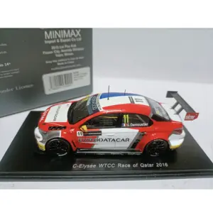 S35dbf52ca6b14e038ee4144ad6483be0O