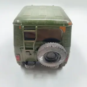 S35dda63d512941849165a8b3f304d918d