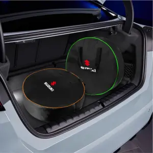 S35ddaf92e7fa496a8133aca2c29eaab8a