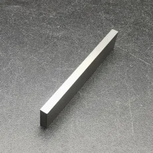 Set of Flat Alnico II Guitar Magnets for Humbuckers 9 S35ddf57753fa48a59a2df921b7c28027K