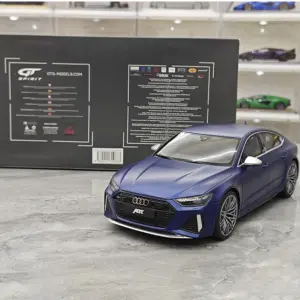 S35decde482814787a36db214c1ad6c36d