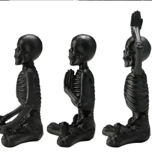 S35df14de04e940f39a818554d7753964o