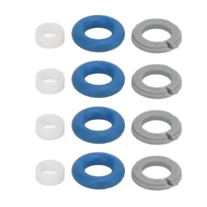 S35df57c180f04a85908854b954b28bceU