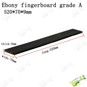 S35dfe13af9314137bf076c52ef4529427