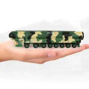 S35e0ee25a8da452097f42daa6cf1cb18K