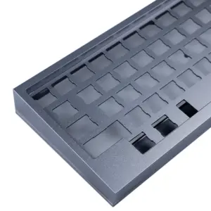 S35e2073eea144c31b4c71971712cb065L