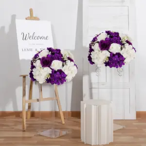 S35e2eca6057640d093ddeebab0d32bab5