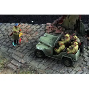 S35e3029ad42d46a2ac0eb2bc96cbe28eu