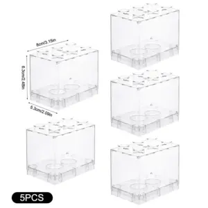 S35e320435d45428c9322e65322a67150M