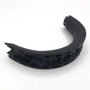 Xbox Series X/S Ear Cushion & Headband Replacement Set 11 S35e4ebc5532c40d1a8b873a9e970ab9bF