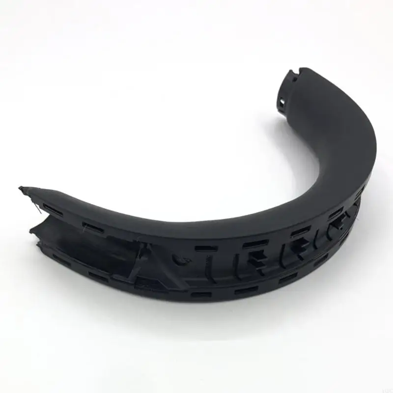 Xbox Series X/S Ear Cushion & Headband Replacement Set 4 Xbox Series X/S Ear Cushion & Headband Replacement Set - Image 4