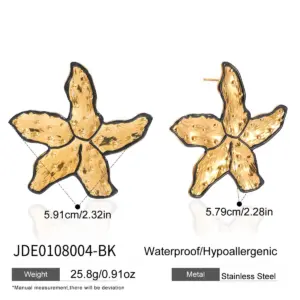 S35e7620dc54a454ea243dfd3584bd15bj