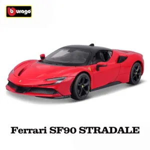 S35e8dc7a62bc458e888c183de9c851584