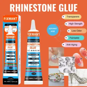 S35e8f1598300483888bb189c96df98far