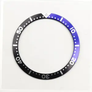 S35e91de2bd8a48d294f3d702bc17b9f5H