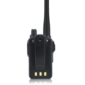 S35ebc491174449ad94f6daefdc01c74eS