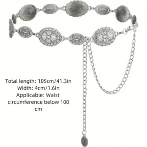 S35ebdfcd1d8c4637970ac6f0ea8f8f531