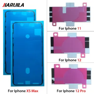 S35ece8263cc246888e78b5caf5f3ca56v