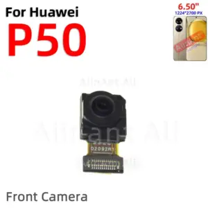 S35ed5f47cb1448f3a9e10b2927a7700az