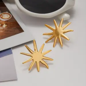 S35ef90e54e824f7aa9f8c92adc827756N