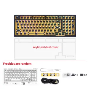 S35f08826bacd4d5aa521cde4fcaa836eb 1