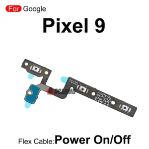 S35f15327b88b4187974377f5638ea0f06