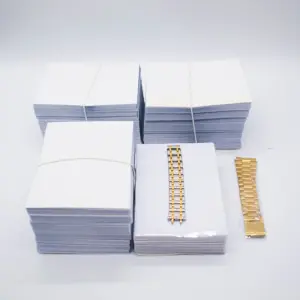 S35f1f7ff69d444d2b121492de0b9240cm