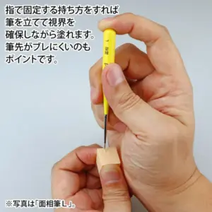 S35f24cd284fc456e8047a090016305db1