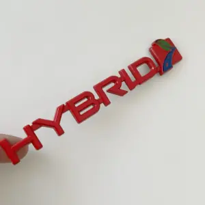 S35f2db2a7bf34c97ae27c42db99867e59