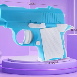 S35f415f409b040f294b86e9b9b3b81f00