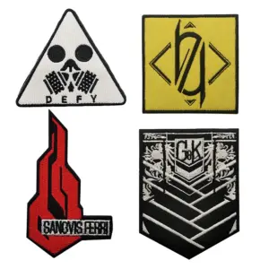 S35f7132ec5f34aeda29788b8e0334b7dx