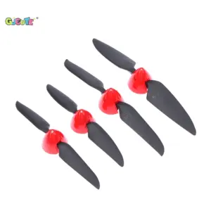 S35f817c2c6da45a48f004f98d1e753fdA